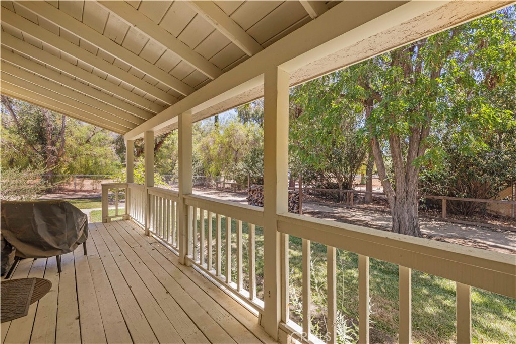 30045 Bouquet Canyon Road