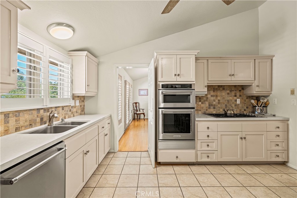 30045 Bouquet Canyon Road