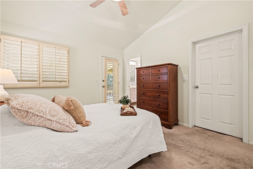 30045 Bouquet Canyon Road