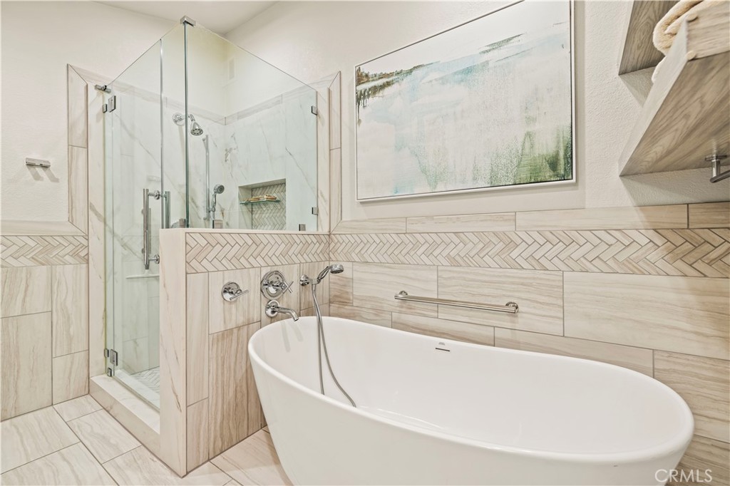 30045 Bouquet Canyon Road