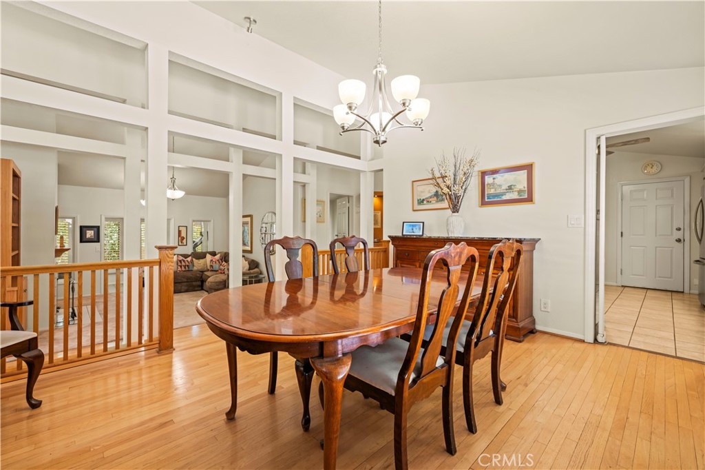 30045 Bouquet Canyon Road