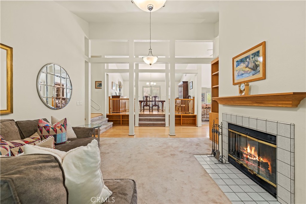 30045 Bouquet Canyon Road