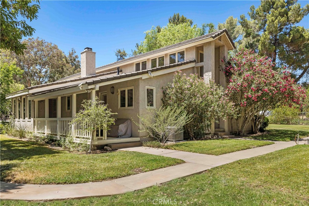 30045 Bouquet Canyon Road