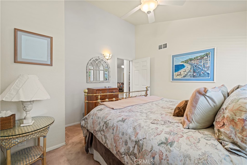 30045 Bouquet Canyon Road