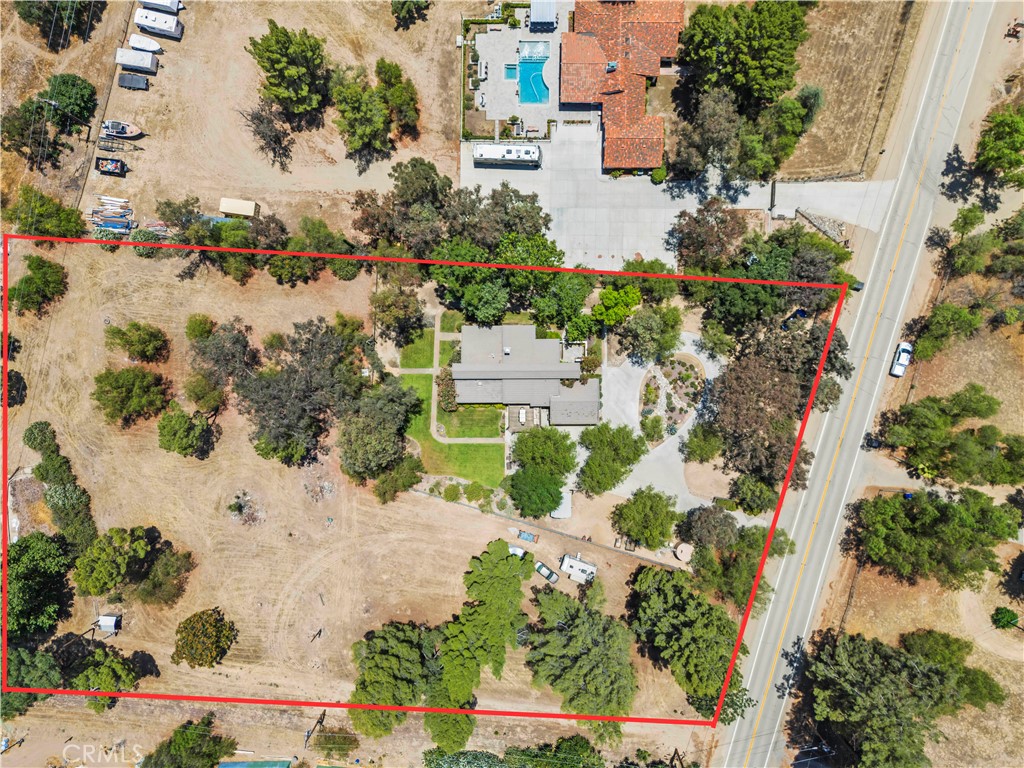 30045 Bouquet Canyon Road