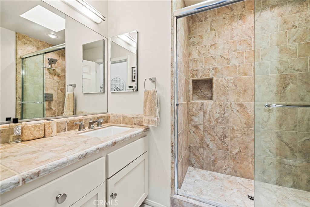 30045 Bouquet Canyon Road