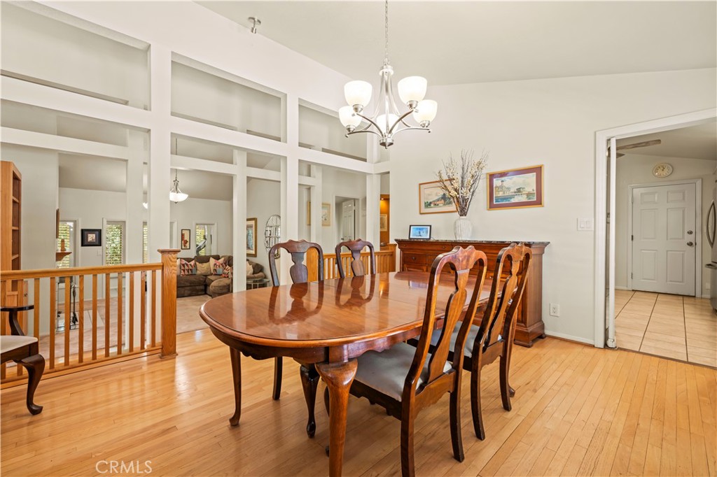 30045 Bouquet Canyon Road