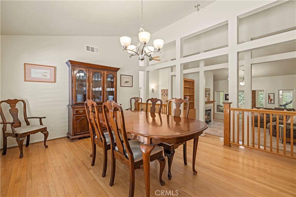 30045 Bouquet Canyon Road