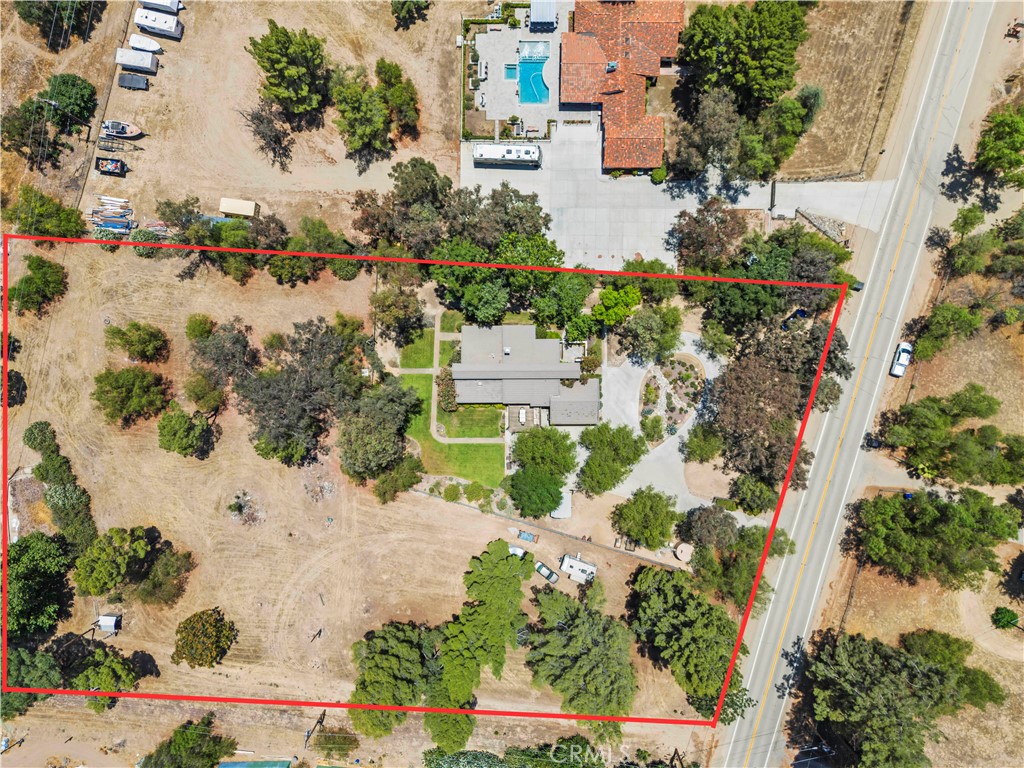 30045 Bouquet Canyon Road