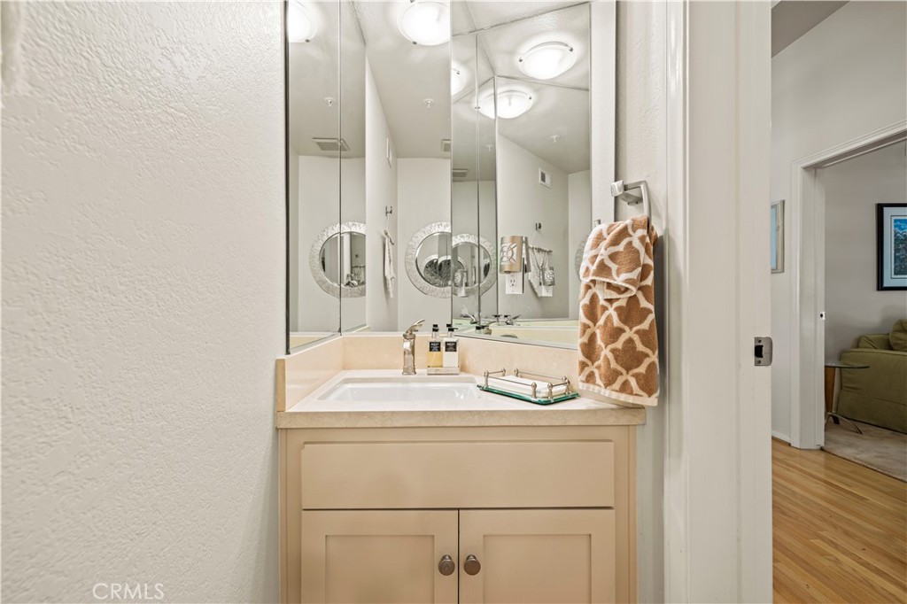 30045 Bouquet Canyon Road