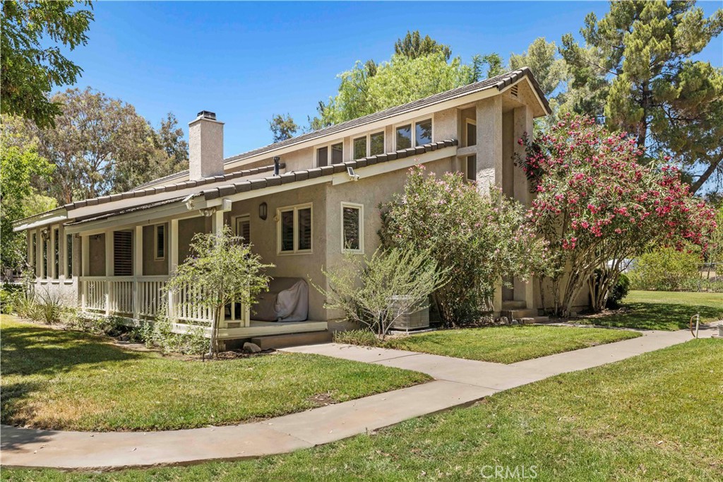 30045 Bouquet Canyon Road