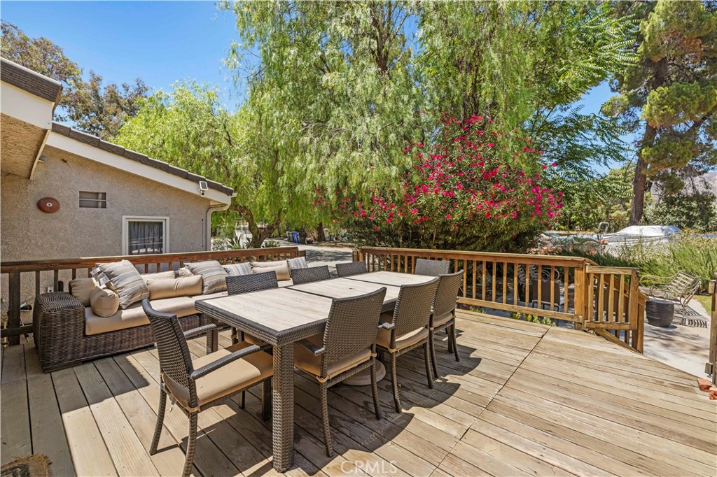 30045 Bouquet Canyon Road