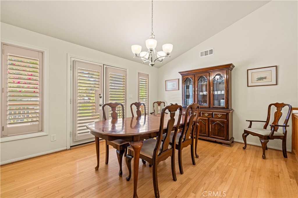 30045 Bouquet Canyon Road