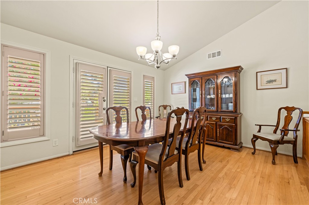 30045 Bouquet Canyon Road