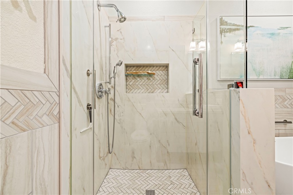 30045 Bouquet Canyon Road