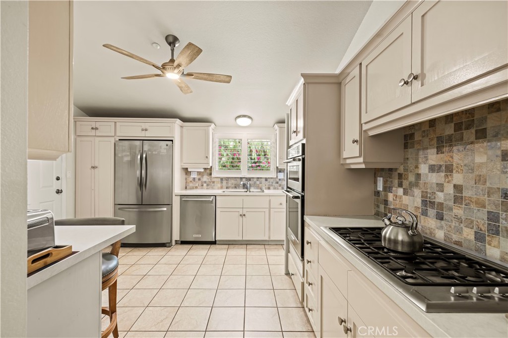 30045 Bouquet Canyon Road