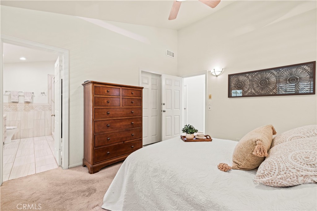 30045 Bouquet Canyon Road