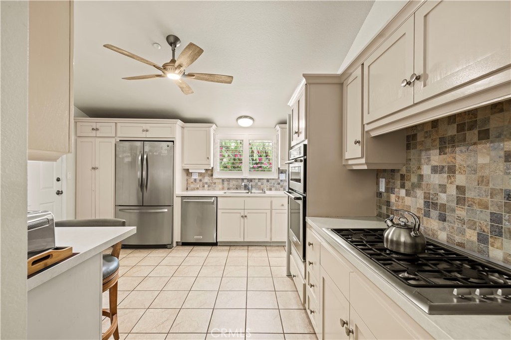 30045 Bouquet Canyon Road