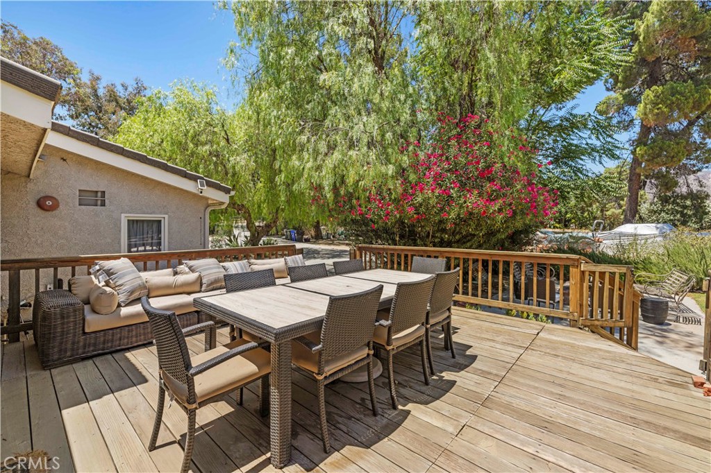 30045 Bouquet Canyon Road