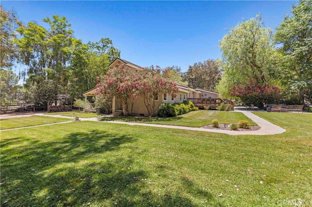 30045 Bouquet Canyon Road