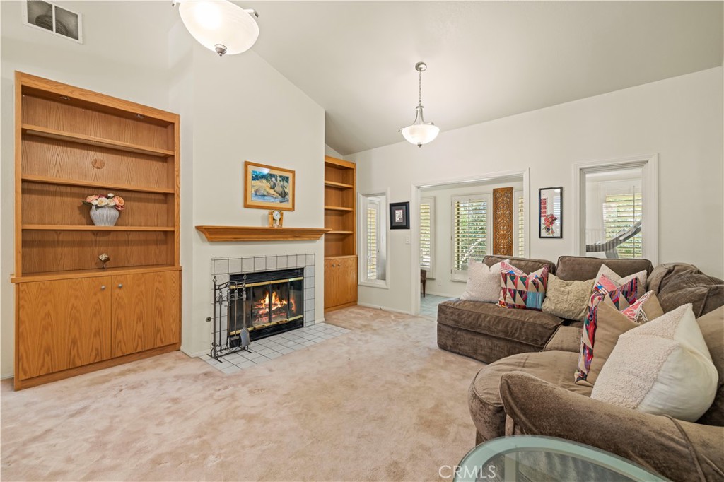 30045 Bouquet Canyon Road