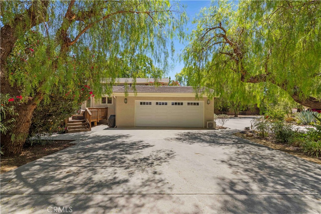 30045 Bouquet Canyon Road