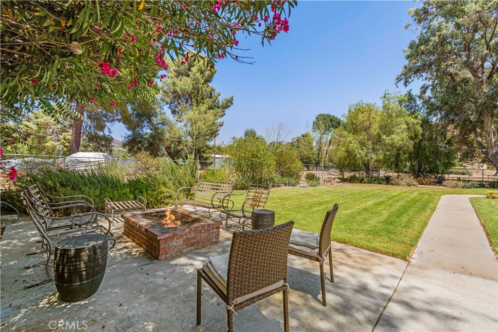 30045 Bouquet Canyon Road