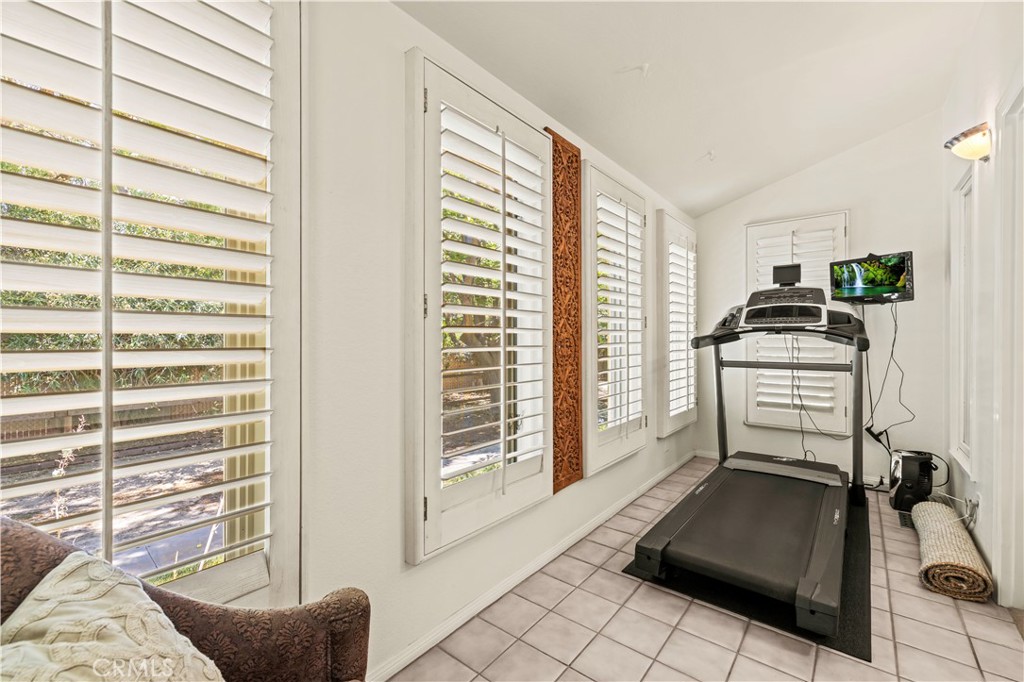 30045 Bouquet Canyon Road