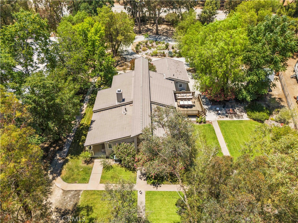 30045 Bouquet Canyon Road