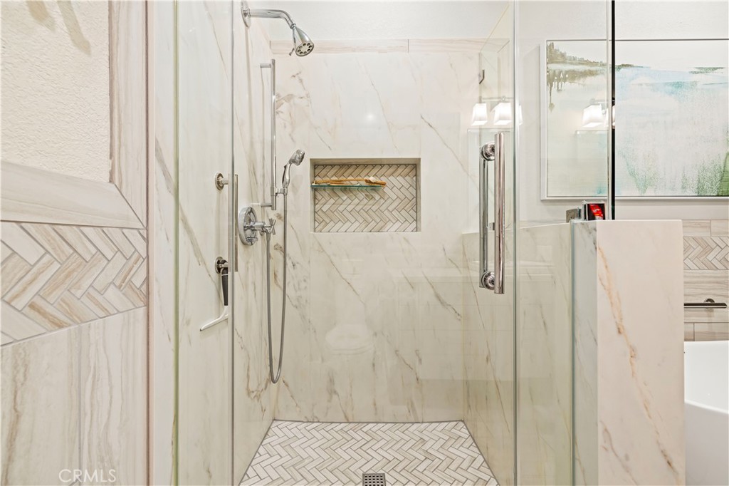 30045 Bouquet Canyon Road