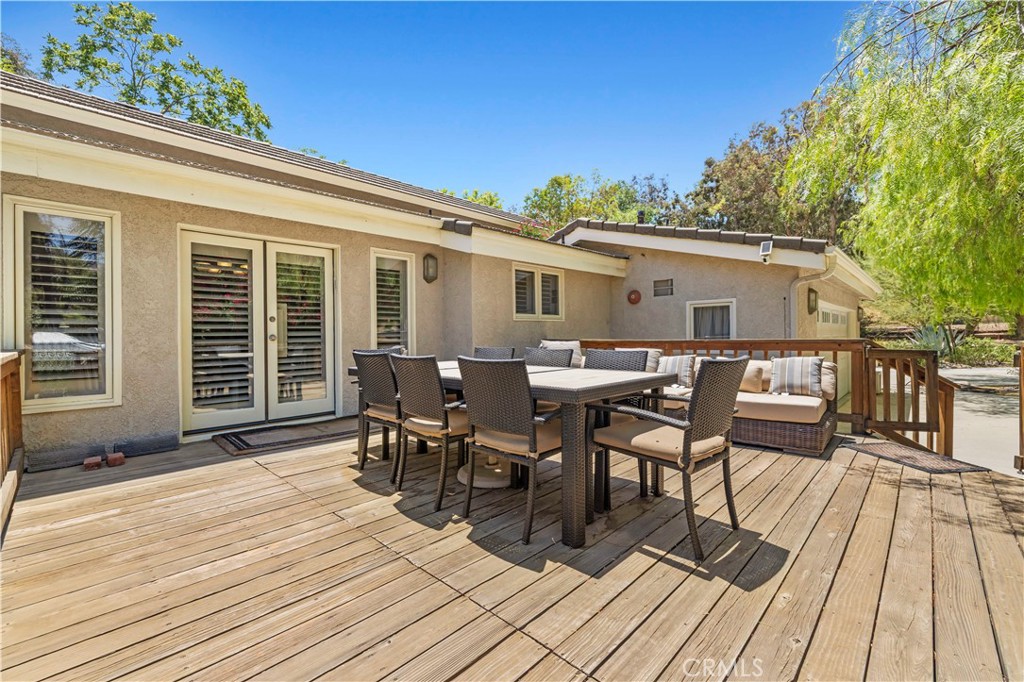 30045 Bouquet Canyon Road