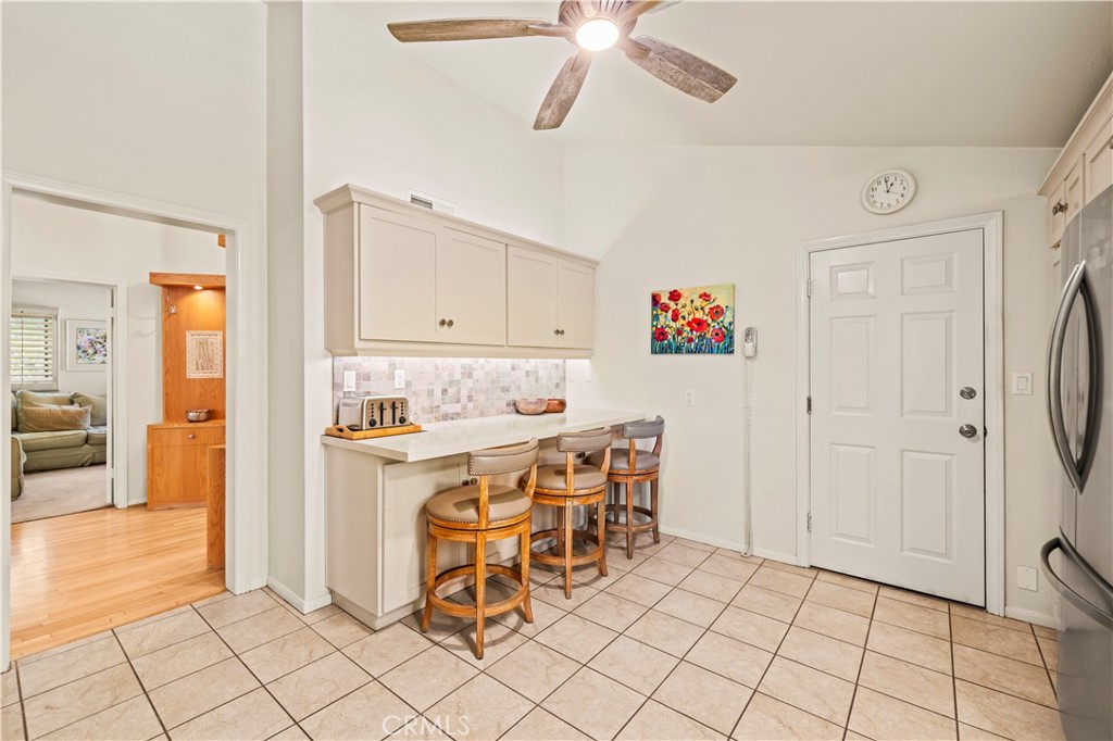 30045 Bouquet Canyon Road