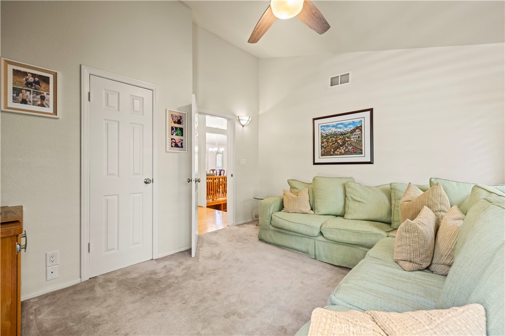 30045 Bouquet Canyon Road