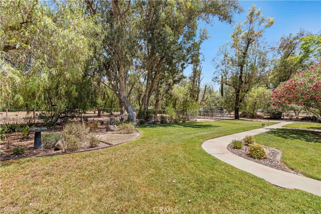 30045 Bouquet Canyon Road