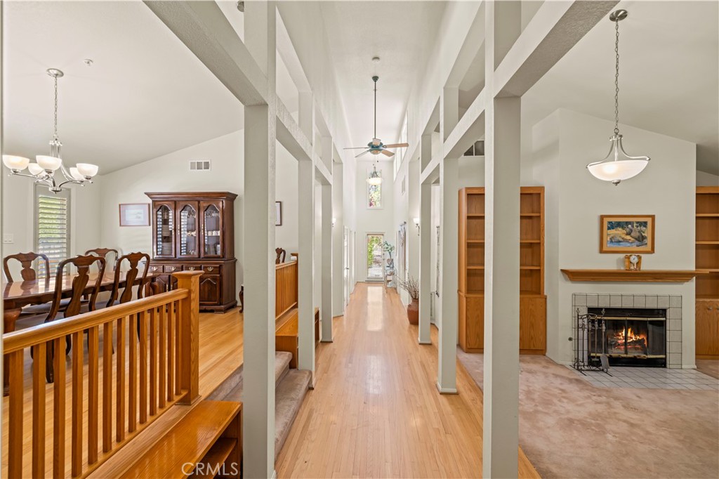 30045 Bouquet Canyon Road