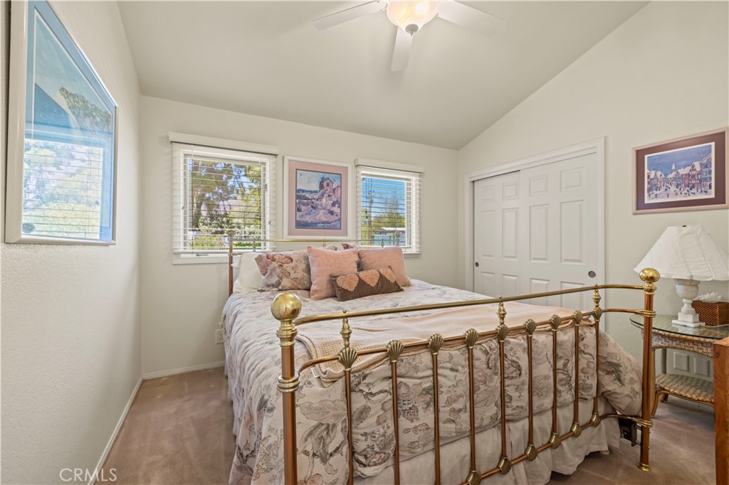 30045 Bouquet Canyon Road