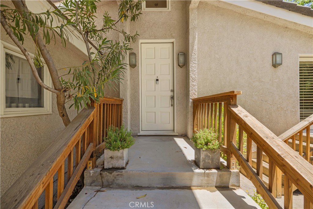 30045 Bouquet Canyon Road