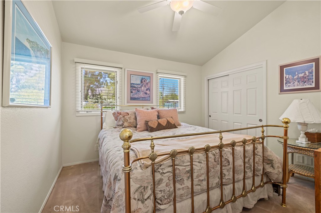 30045 Bouquet Canyon Road