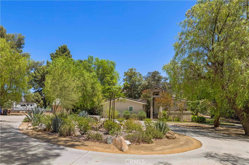 30045 Bouquet Canyon Road