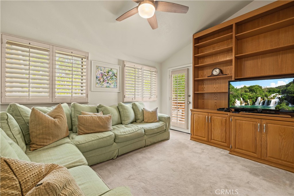 30045 Bouquet Canyon Road