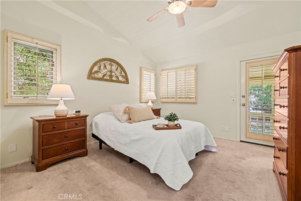 30045 Bouquet Canyon Road