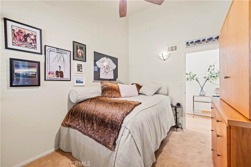 30045 Bouquet Canyon Road