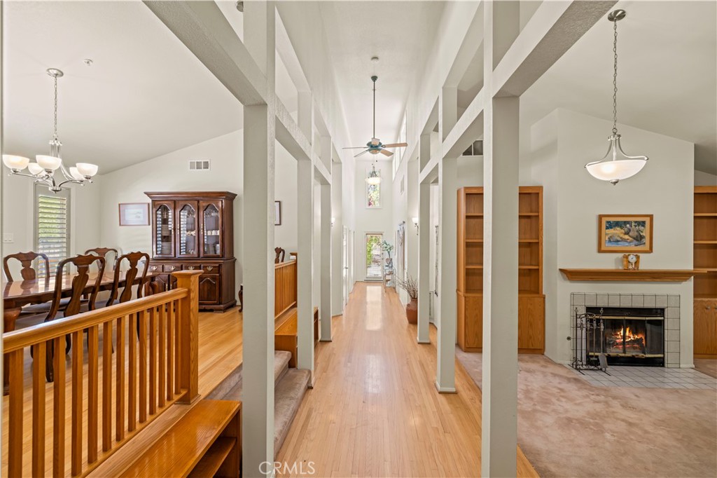 30045 Bouquet Canyon Road