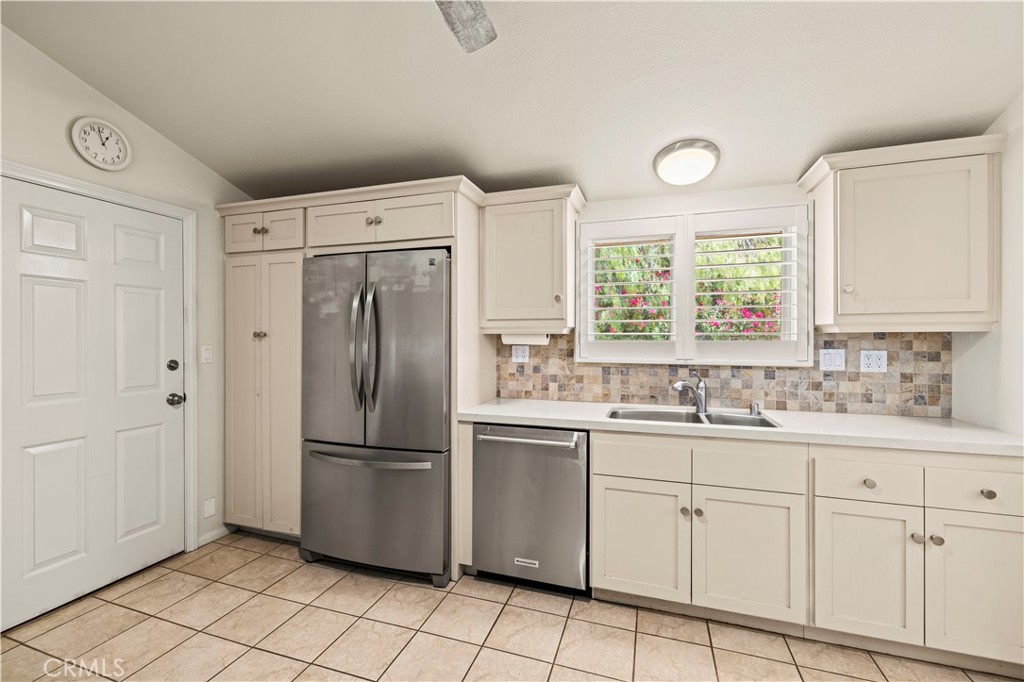 30045 Bouquet Canyon Road