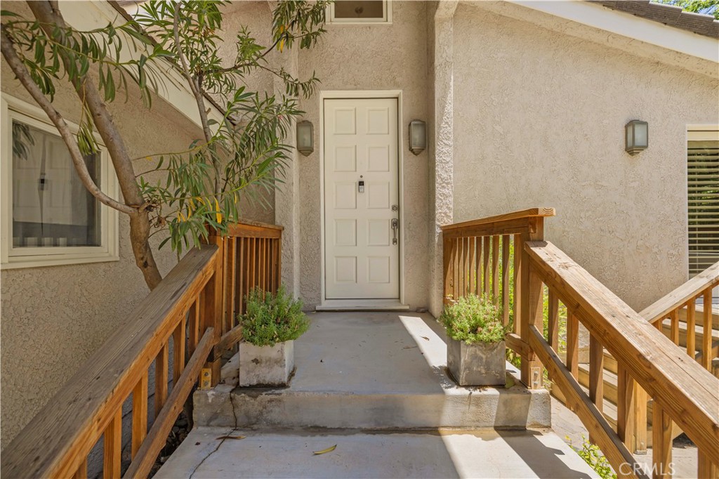 30045 Bouquet Canyon Road