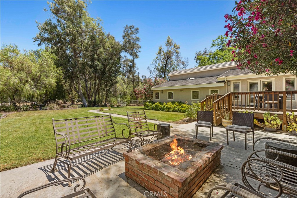 30045 Bouquet Canyon Road