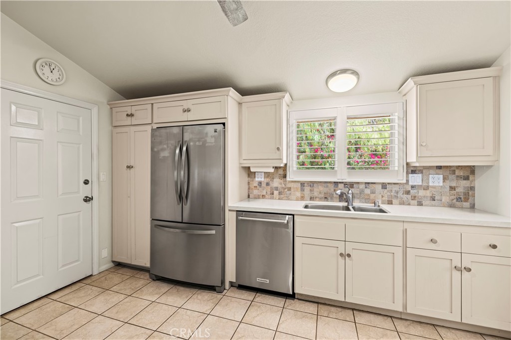 30045 Bouquet Canyon Road