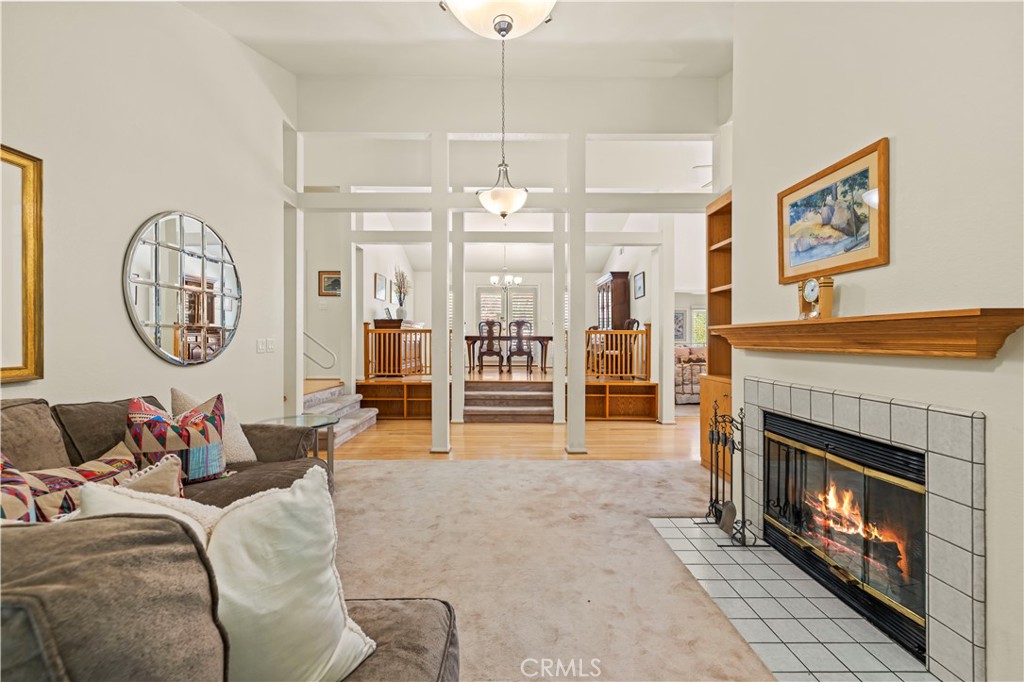 30045 Bouquet Canyon Road