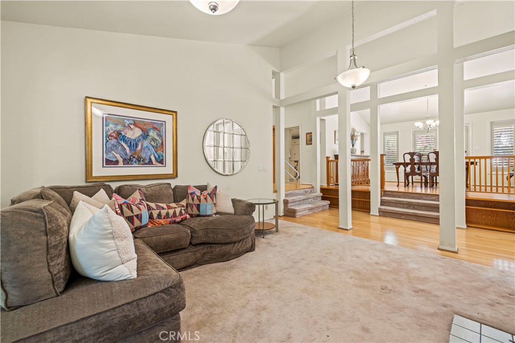 30045 Bouquet Canyon Road