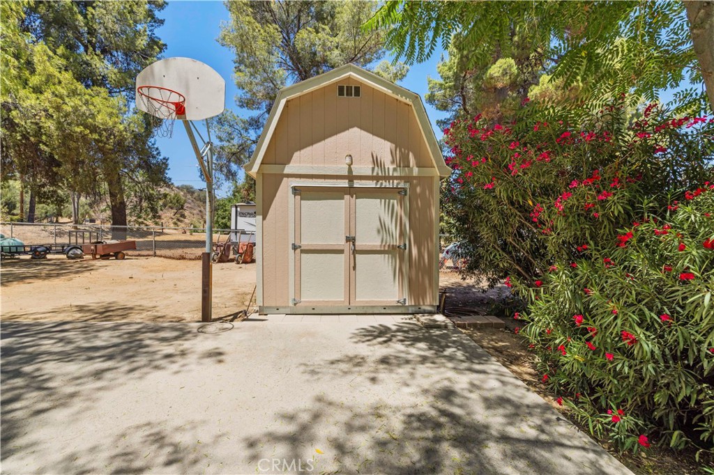 30045 Bouquet Canyon Road